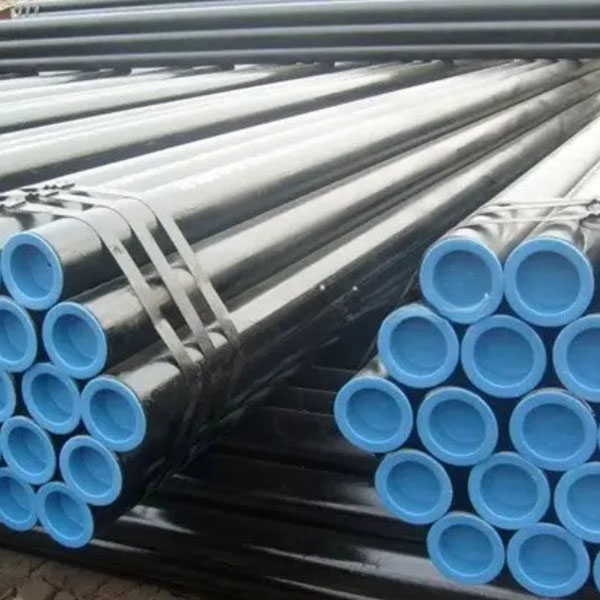 API 5L GR.X65 SEAMLESS STEEL PIPE Manufacturers in Spain
